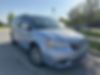 2C4RC1CG3GR200819-2016-chrysler-town-and-country