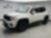 ZACNJBB10LPK96301-2020-jeep-renegade