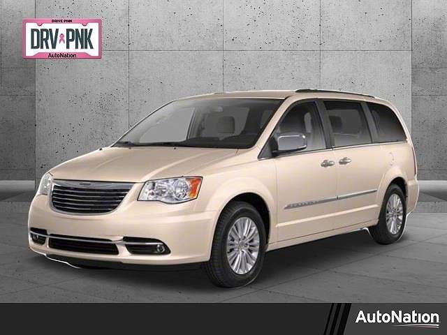 2C4RC1CG7DR569582-2013-chrysler-town-and-country