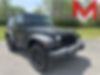 1C4AJWAG7JL812668-2018-jeep-wrangler-jk