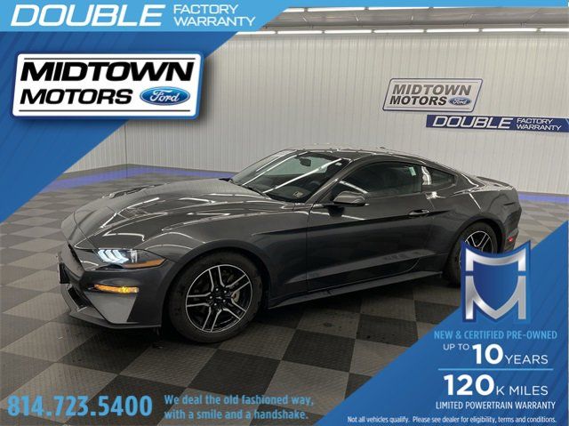 1FA6P8TH3K5117668-2019-ford-mustang