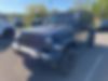 1C4HJXDGXJW226335-2018-jeep-wrangler-2