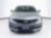 2G1145S36G9153617-2016-chevrolet-impala-1