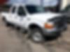 1FTSW31F6YEE22297-2000-ford-f-350-2