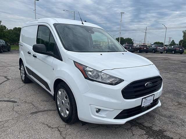 NM0LS6T23P1571071-2023-ford-transit-connect