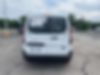 NM0LS6T23P1571071-2023-ford-transit-connect-2