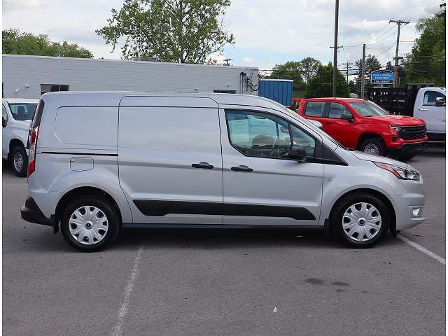 NM0LS7T29P1561859-2023-ford-transit-connect