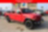 1C6HJTAG3NL135337-2022-jeep-gladiator