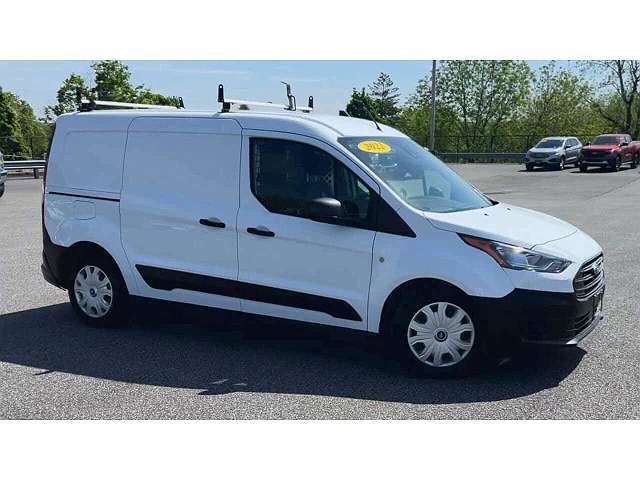 NM0LS7S79N1542321-2022-ford-transit-connect