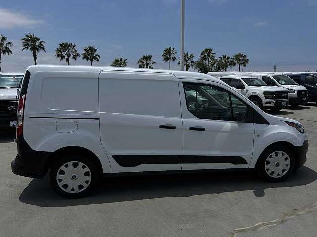 NM0LS7S20N1537657-2022-ford-transit-connect