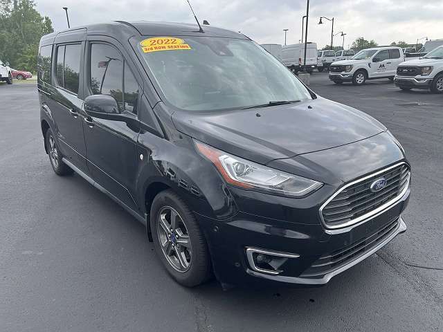 NM0GE9G22N1513681-2022-ford-transit-connect