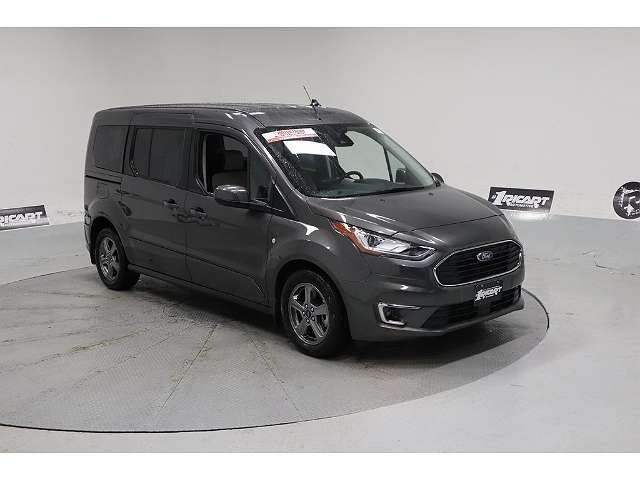 NM0GE9G28N1510817-2022-ford-transit-connect