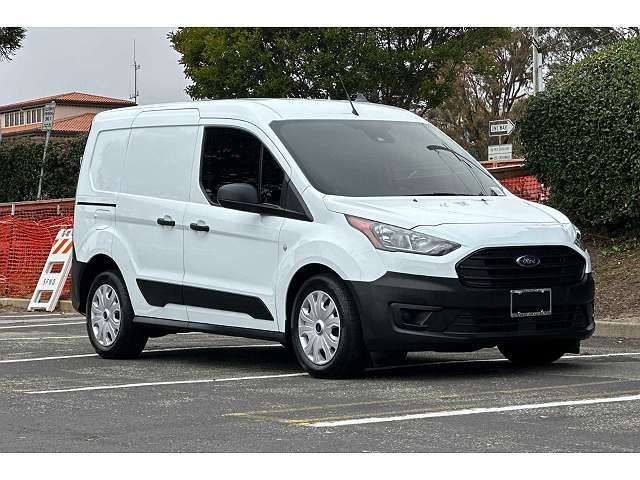 NM0LS6S2XN1537241-2022-ford-transit-connect
