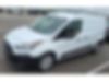 NM0LS7S21N1513660-2022-ford-transit-connect-0