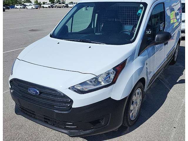 NM0LS7S29N1520002-2022-ford-transit-connect