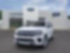 1FMJK1M89REA16116-2024-ford-expedition-1
