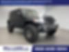 1C4RJXSJ8RW271921-2024-jeep-wrangler-0
