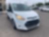 NM0LS6F74E1147001-2014-ford-transit-connect-0