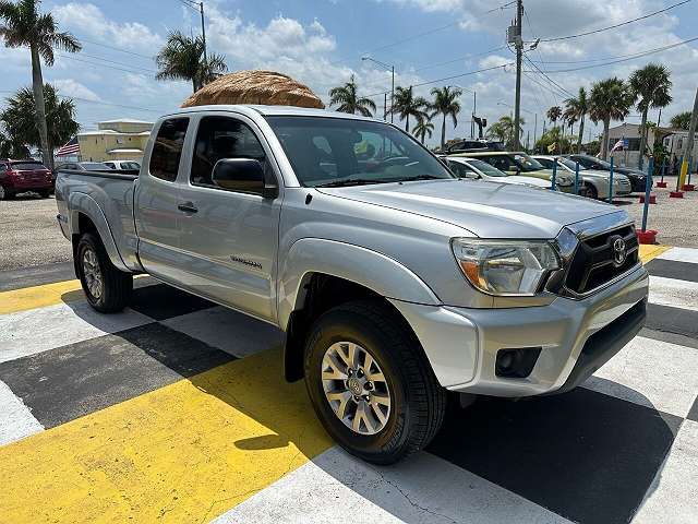 5TFTX4GN7DX015870-2013-toyota-tacoma