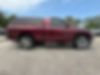 1D7HA16D33J632270-2003-dodge-ram-1500-truck