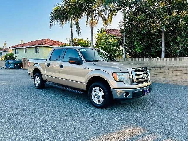 1FTEW1CM1BKD10190-2011-ford-f-150