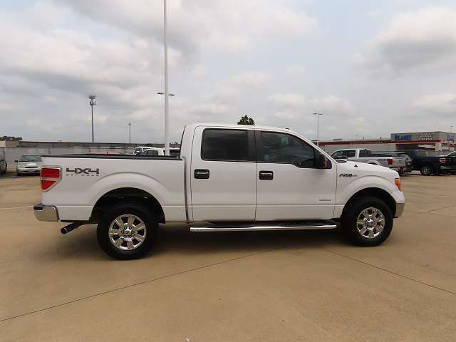 1FTFW1ET0BFD01465-2011-ford-f-150