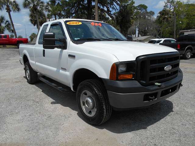 1FTSX21P47EB50816-2007-ford-f-250
