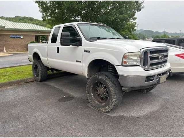 1FTSX21P57EB02001-2007-ford-f-250