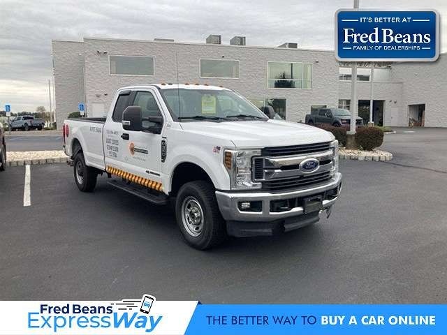 1FT8X3BT1KEE08200-2019-ford-f-350