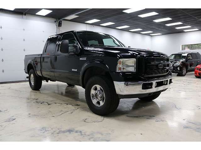 1FTSW21P66EB55985-2006-ford-f-250