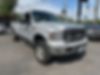 1FTSW21PX6ED77557-2006-ford-f-250