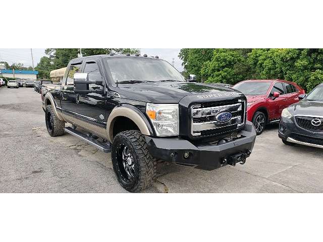 1FT7W2BT7DEB84278-2013-ford-f-250