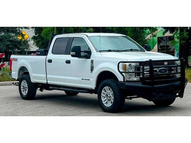 1FT7W2BT6JEC45955-2018-ford-f-250
