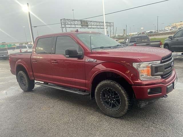 1FTEW1E56JKC39430-2018-ford-f-150