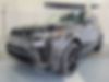 SALWZ2RE2NA200284-2022-land-rover-range-rover-sport