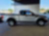 1FTER1EHXLLA56501-2020-ford-ranger-0