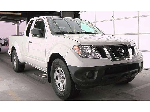 1N6ED0CE0MN715657-2021-nissan-frontier