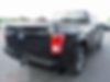 1FTEX1EP6HFA22882-2017-ford-f-150-1