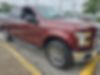 1FTEW1CG3HKC32661-2017-ford-f-150-0