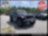 1C4RJXSJ6RW291164-2024-jeep-wrangler