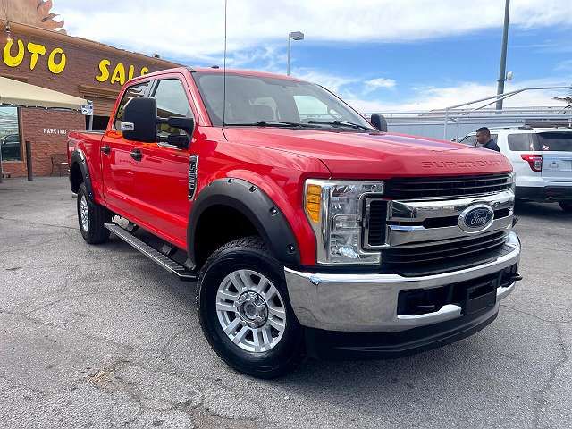 1FT7W2B61HEC01916-2017-ford-f-250