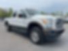 1FT7W2BT9GEA61392-2016-ford-f-250-0