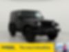 1C4AJWAGXJL821767-2018-jeep-wrangler-jk-0