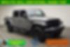 1C6HJTAG1NL132260-2022-jeep-gladiator