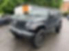 1C4BJWFG2JL899991-2018-jeep-wrangler