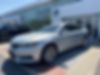 2G1125S38J9150702-2018-chevrolet-impala