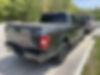 1FTEW1E42KFD23794-2019-ford-f-150-2