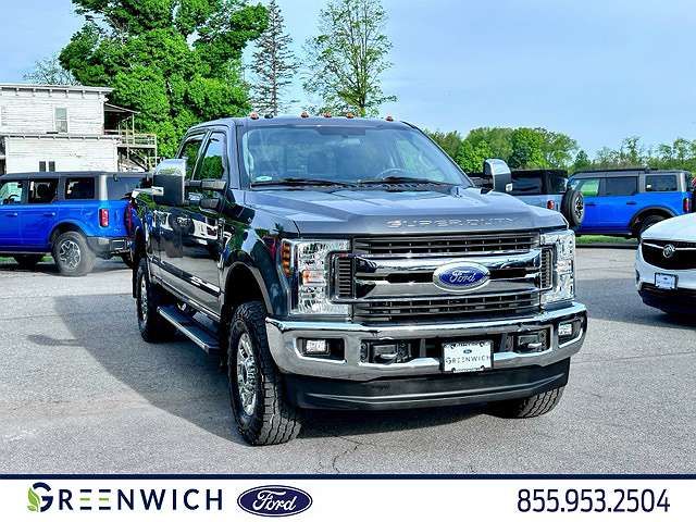 1FT8W3B69KEE79545-2019-ford-f-350