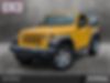 1C4GJXAG8LW215286-2020-jeep-wrangler-0