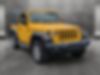 1C4GJXAG8LW215286-2020-jeep-wrangler-2